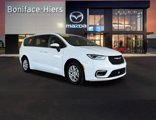 Used 2023 Chrysler Pacifica Touring-L image 2