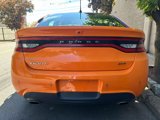 Used 2013 Dodge Dart GT image 6