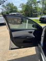 Used 2018 Toyota Avalon XLE image 5