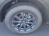 New 2025 MAZDA CX-30 AWD 2.5 S image 3