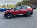 New 2025 Nissan Kicks SR image 4