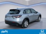 New 2025 Honda HR-V LX image 5