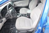 Used 2018 Hyundai Elantra Value Edition w/ Cargo Package image 4
