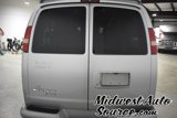 Used 2012 Chevrolet Express 1500 image 4