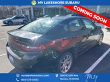 Used 2013 Dodge Dart SXT image 3