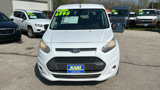 Used 2014 Ford Transit Connect XLT image 3