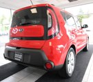 Used 2016 Kia Soul + image 5