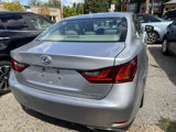 Used 2014 Lexus GS 350 AWD image 5