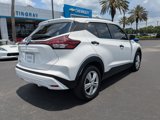 Used 2021 Nissan Kicks S image 4