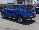 Used 2021 Kia Soul X-Line image 4