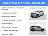 Used 2018 Toyota Highlander XLE image 6