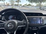 Used 2021 Nissan Kicks SV image 6