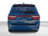 New 2025 Dodge Durango GT w/ Blacktop Package image 4