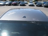 Used 2022 Nissan Altima 2.5 SV image 6