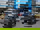 New 2025 Chevrolet Trax LT w/ Driver Confidence Package image 4