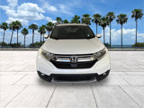 Used 2019 Honda CR-V EX-L image 3