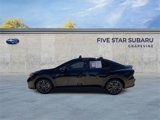 Used 2024 Subaru WRX GT w/ Popular Package #1A image 5