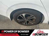 Used 2021 Nissan Sentra SV image 4