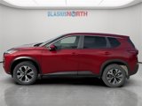 Used 2023 Nissan Rogue SV image 4