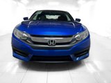 Used 2016 Honda Civic LX image 2