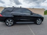Used 2018 Mercedes-Benz GLE 350 image 2