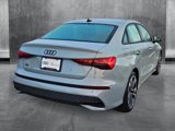 New 2025 Audi A3 2.0T Premium Plus image 2