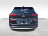Used 2019 Hyundai Tucson SEL w/ Cargo Package image 4