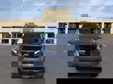 Used 2025 Nissan Pathfinder SV w/ SV Premium Package image 2
