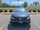 Used 2015 Volkswagen Jetta SE image 4