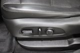 Used 2020 GMC Acadia SLT w/ Premium Package image 4