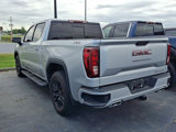 Used 2021 GMC Sierra 1500 Elevation w/ Preferred Package image 4