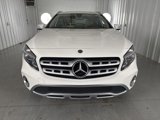 Used 2019 Mercedes-Benz GLA 250 w/ Premium Package image 2