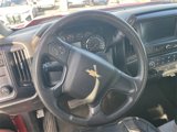 Used 2017 Chevrolet Silverado 1500 Custom w/ Custom Convenience Package image 6