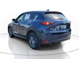 Used 2021 MAZDA CX-5 Touring w/ Touring Preferred SV Package image 3