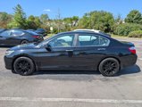 Used 2015 Honda Accord EX image 2