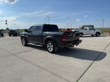 Used 2015 RAM 1500 Sport w/ Remote Start & Security Group image 3