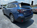 Used 2020 Subaru Outback Premium image 5