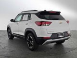 Used 2022 Chevrolet TrailBlazer LT w/ Convenience Package image 3