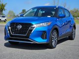 Used 2024 Nissan Kicks SV image 5