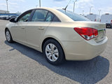 Used 2012 Chevrolet Cruze LS image 5