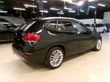 Used 2014 BMW X1 sDrive28i image 3
