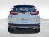 Used 2019 Honda CR-V EX-L image 4