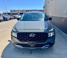 Certified 2023 Hyundai Santa Fe XRT image 5