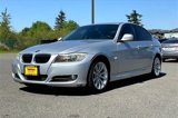 Used 2009 BMW 328i Sedan image 2
