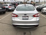 Used 2014 Ford Fusion SE w/ Equipment Group 202A image 3