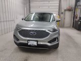 Used 2024 Ford Edge SEL image 6