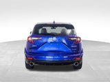 Used 2020 Acura RDX A-Spec image 4