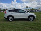 Used 2014 Honda CR-V EX image 2