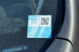 Certified 2020 Ford Fusion S image 3