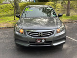 Used 2012 Honda Accord LX image 4
